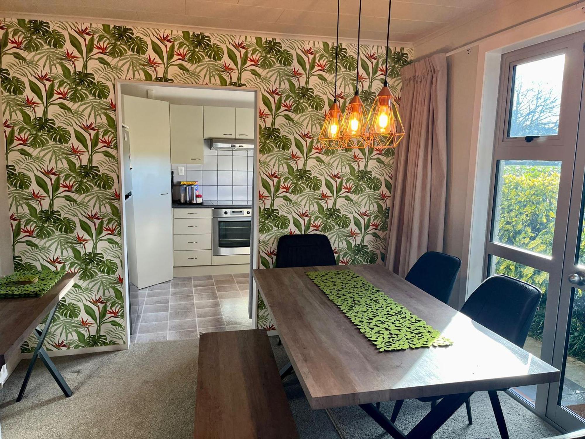 With Spa, Sauna, Garden In Prime Location Holiday home
