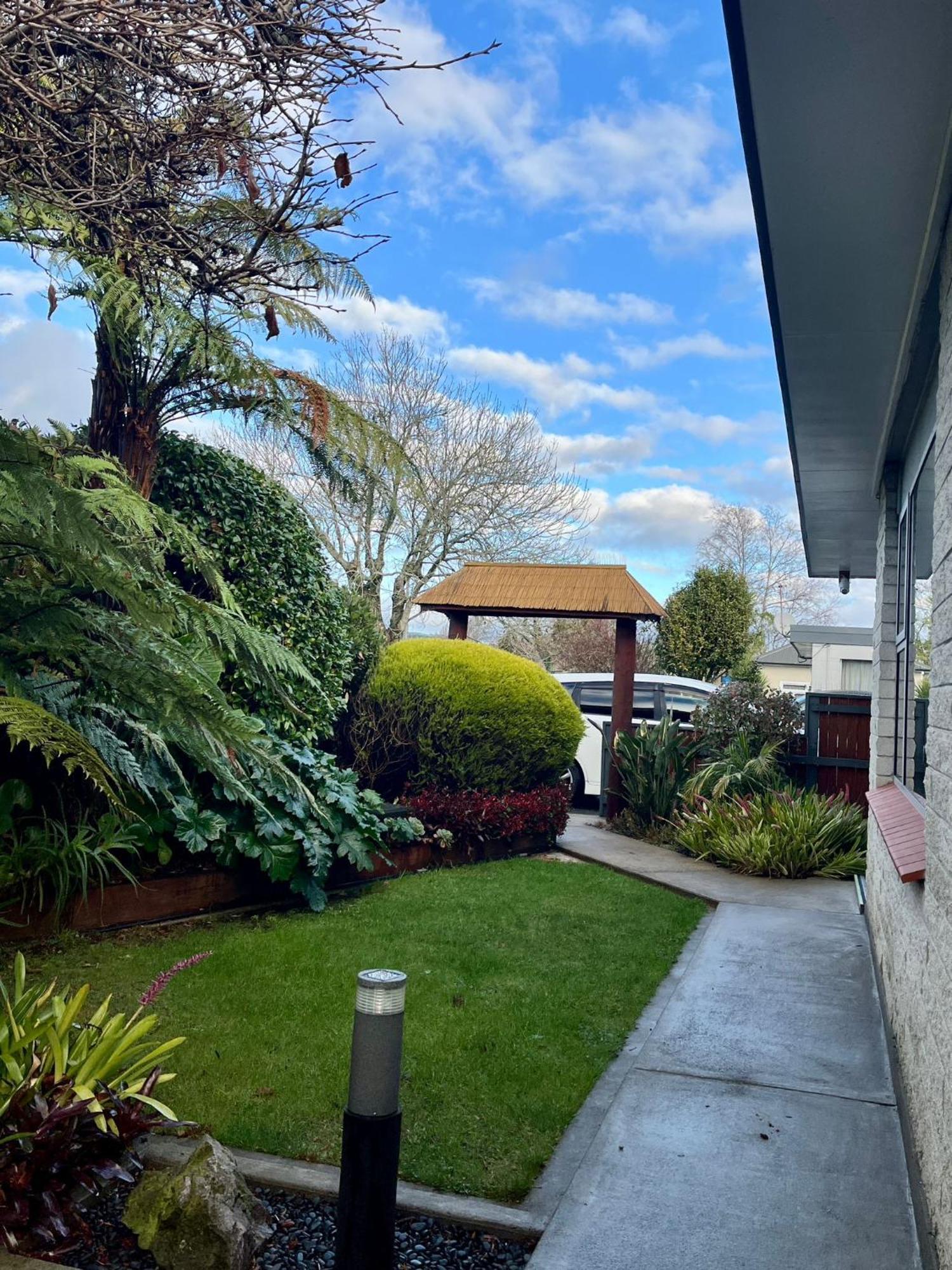 Holiday home With Spa, Sauna, Garden In Prime Location *