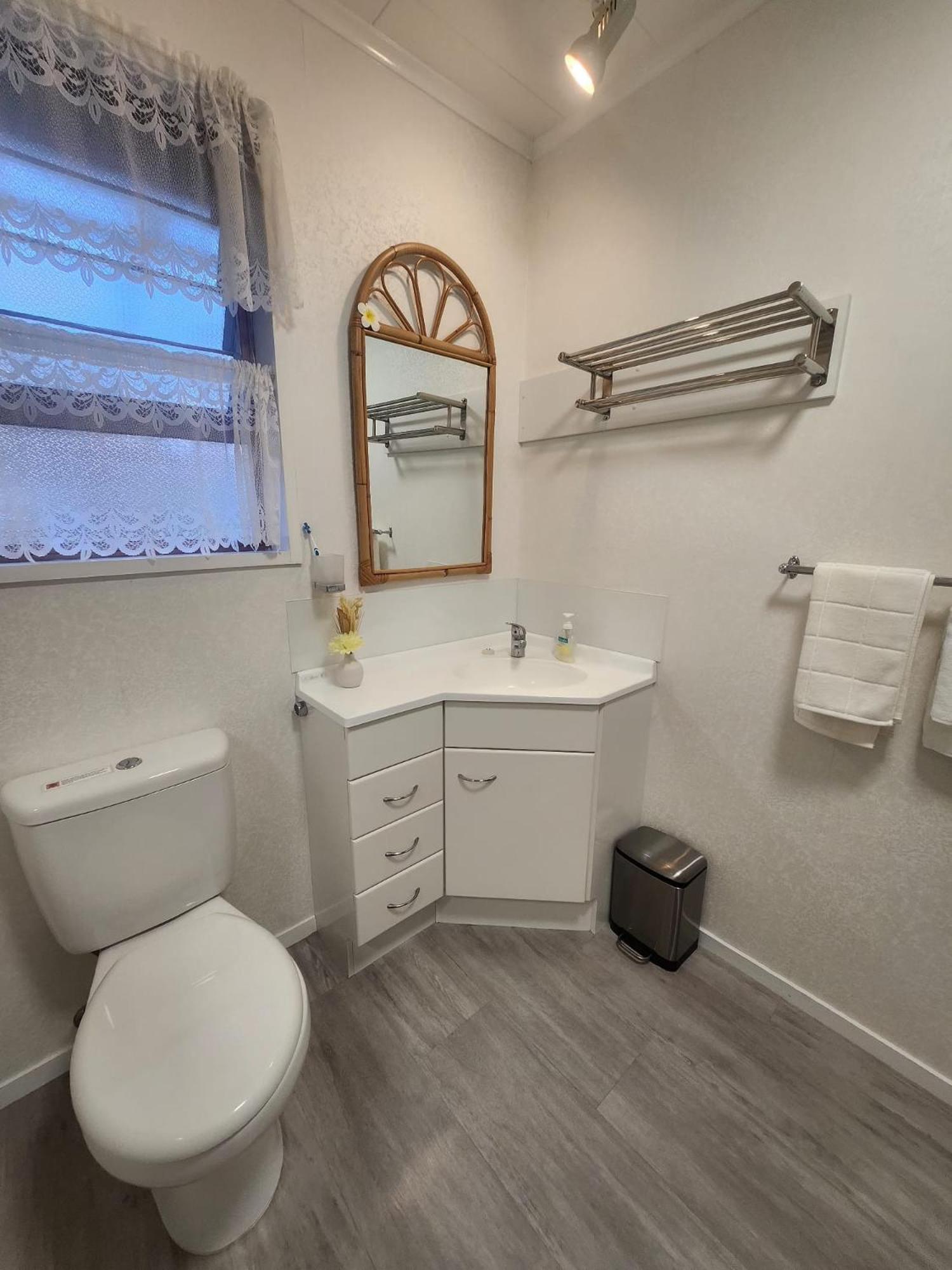 Holiday home With Spa, Sauna, Garden In Prime Location *