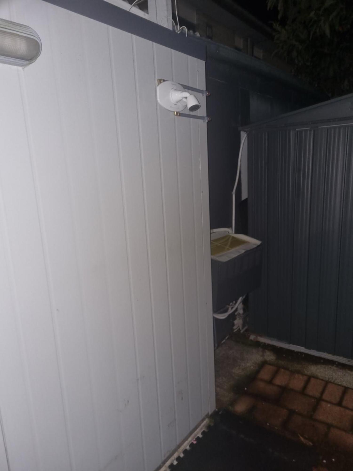 With Spa, Sauna, Garden In Prime Location Holiday home