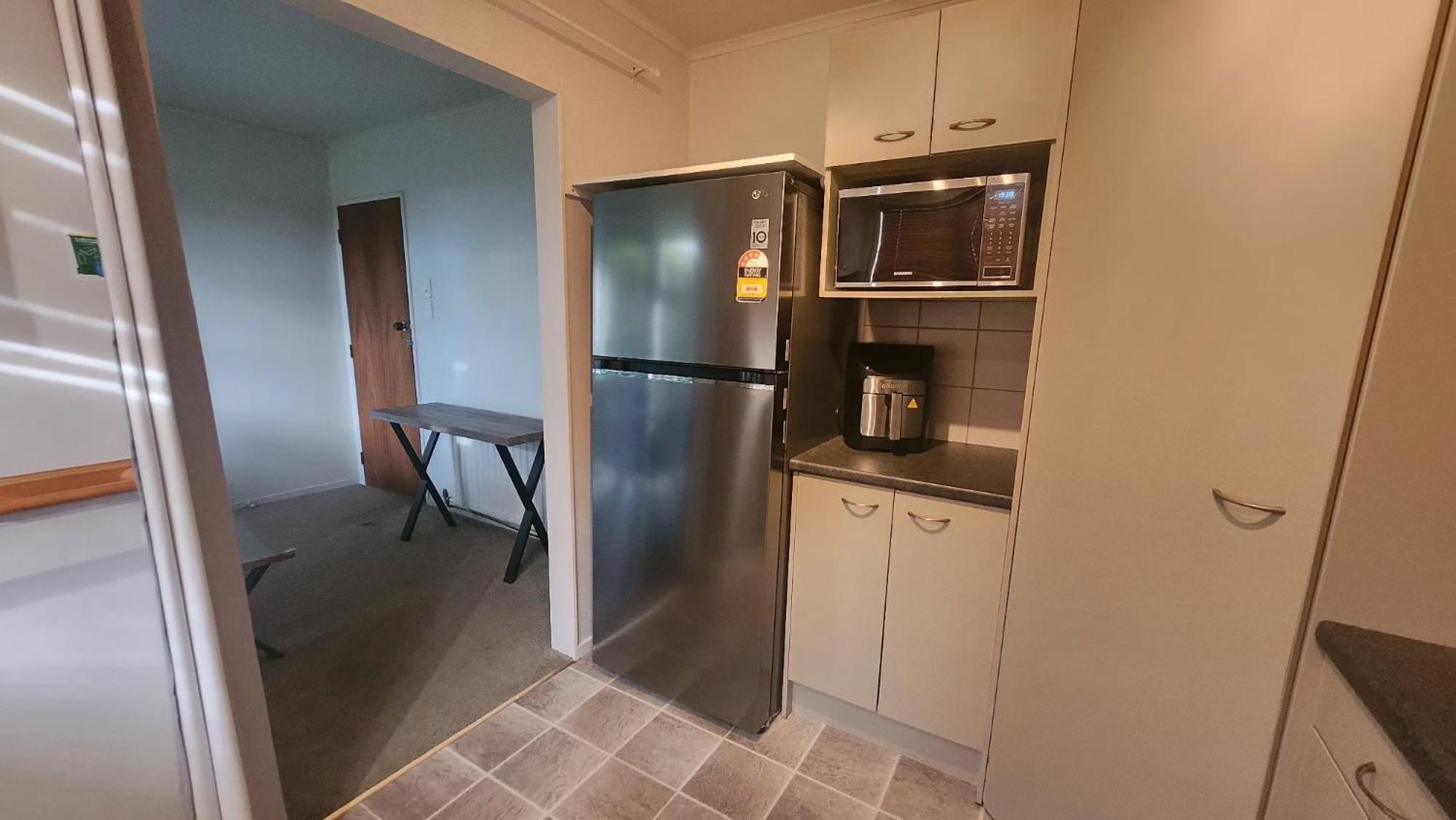 Holiday home With Spa, Sauna, Garden In Prime Location Rotorua