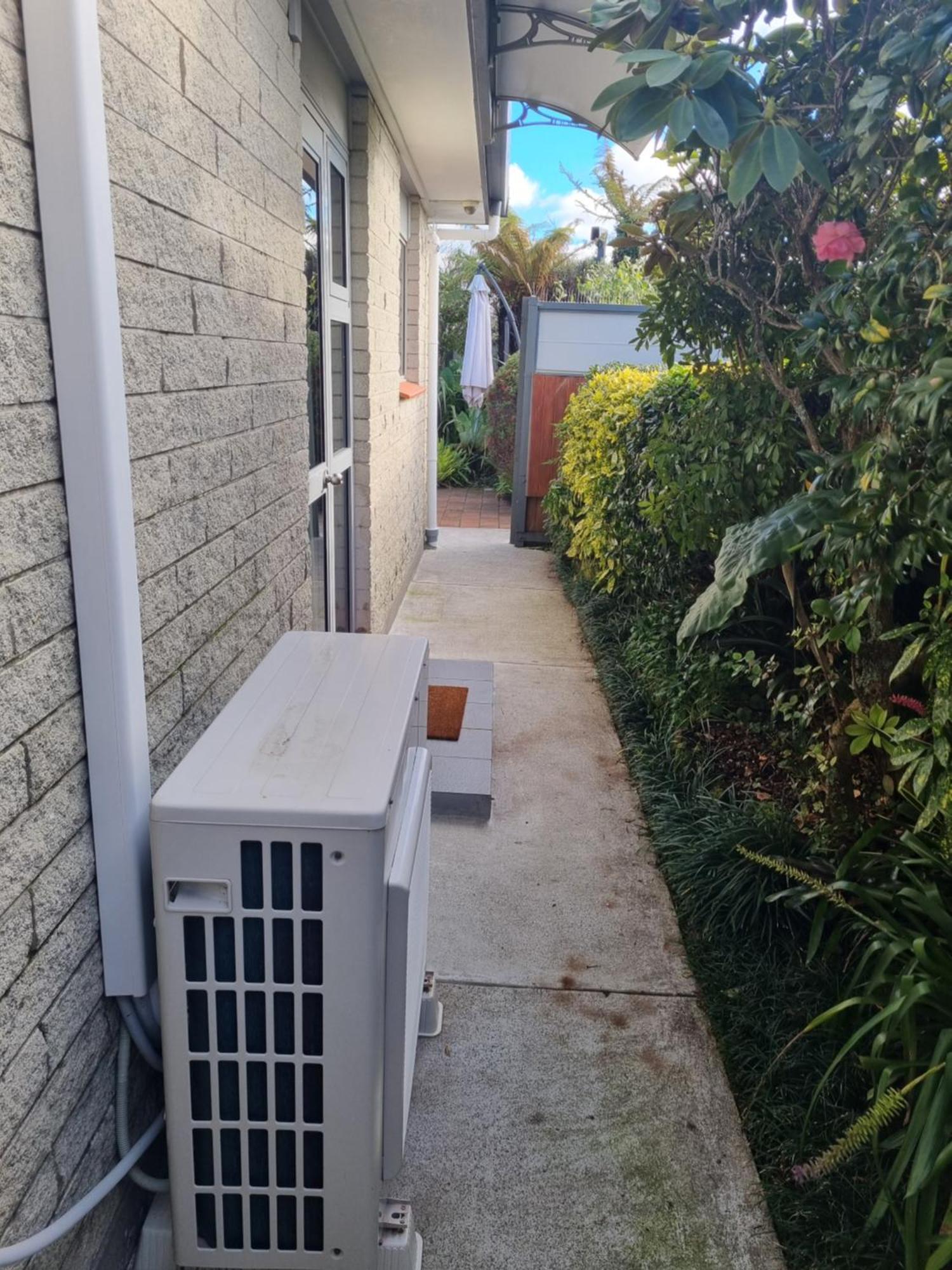 With Spa, Sauna, Garden In Prime Location Holiday home Rotorua
