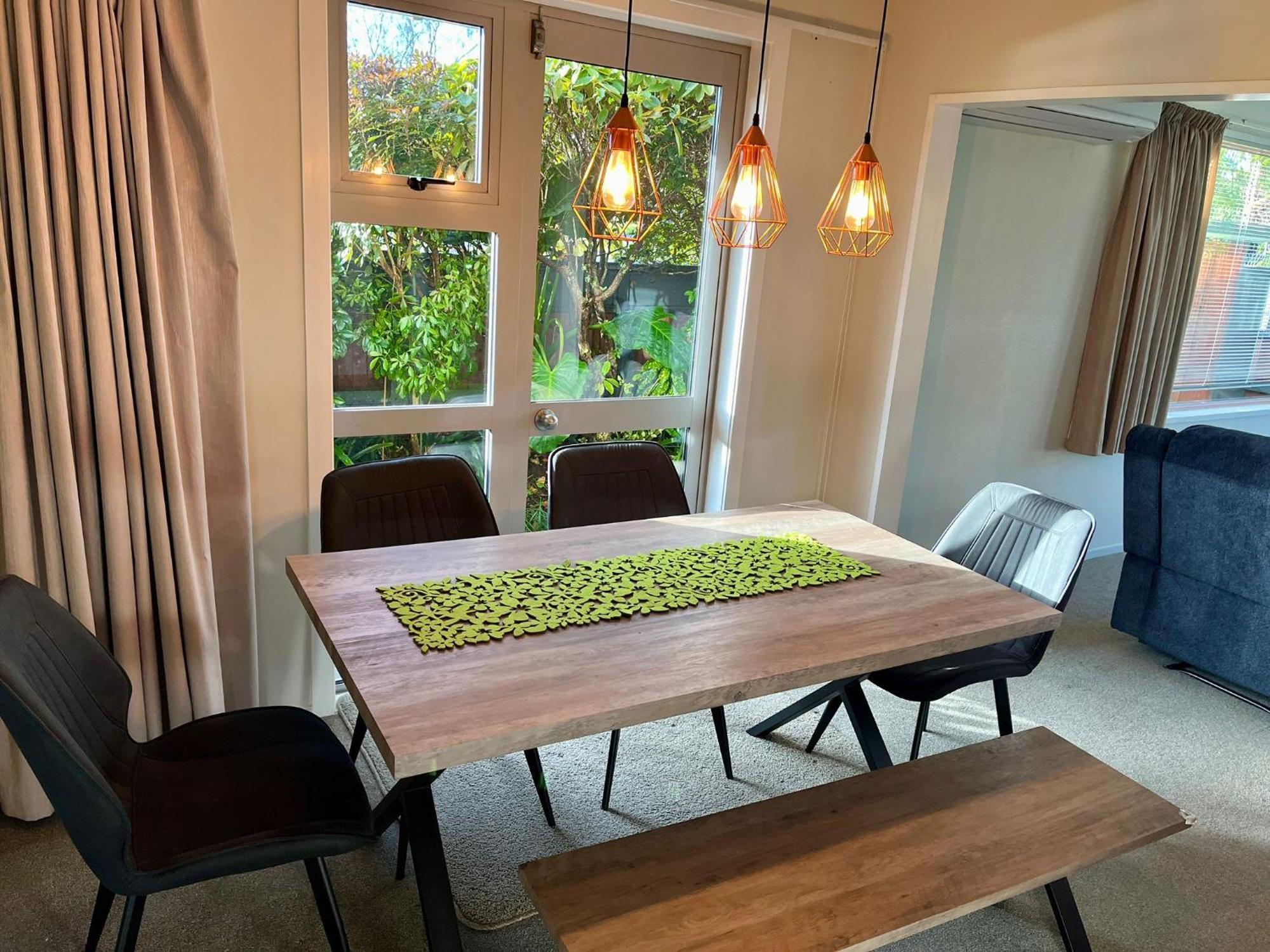 With Spa, Sauna, Garden In Prime Location Holiday home *