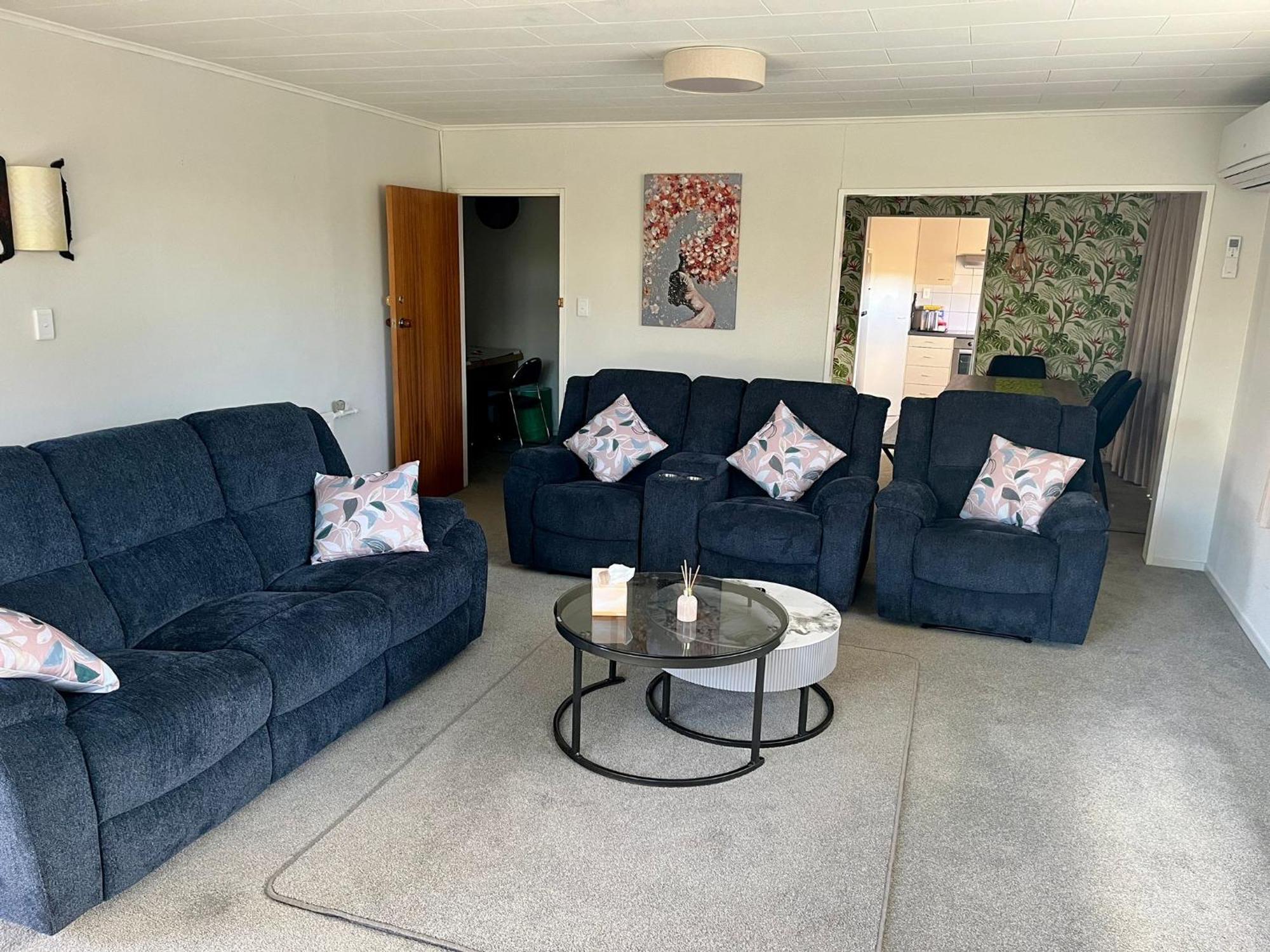 With Spa, Sauna, Garden In Prime Location Holiday home