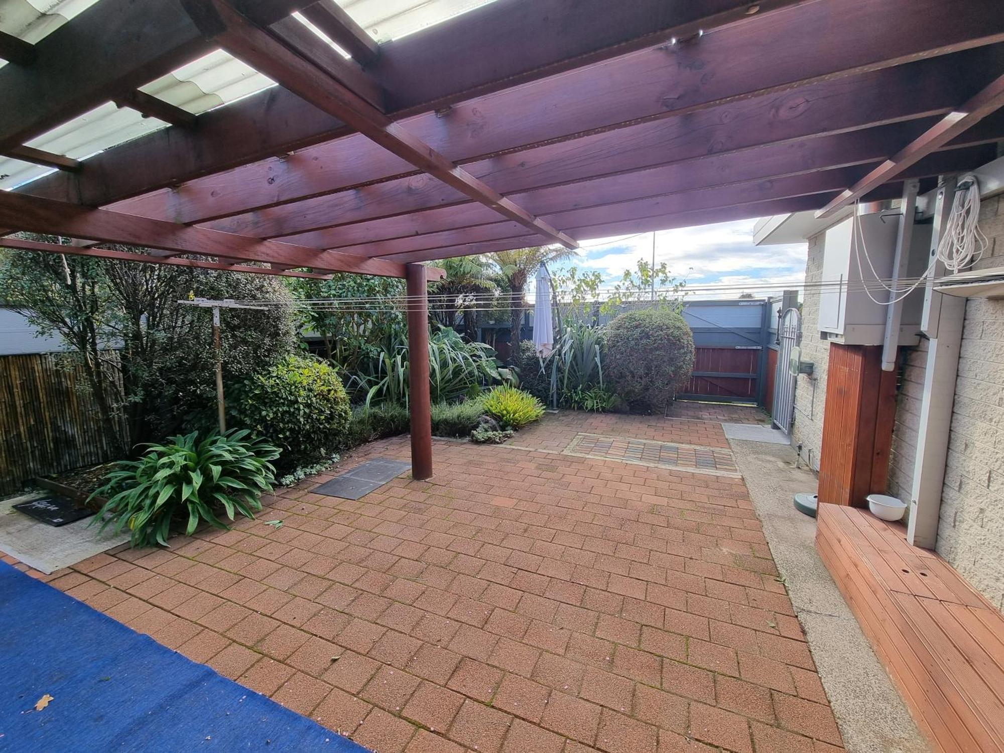 With Spa, Sauna, Garden In Prime Location Holiday home Rotorua